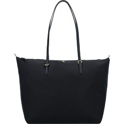Lauren Ralph Lauren Keaton Shopper Tasche 45.5 cm  Variante 1