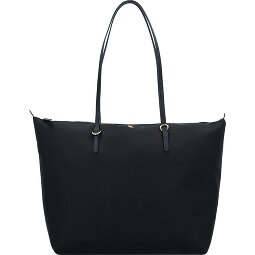 Lauren Ralph Lauren Keaton Shopper Tasche 45.5 cm  Variante 1