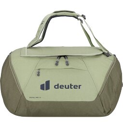 Deuter Duffel Pro 90 Weekender Reisetasche 80 cm  Variante 2