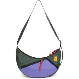 Topo Designs Accessories Umhängetasche 32 cm  Variante 4