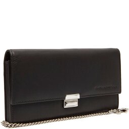 The Chesterfield Brand Waiter Geldbörse Leder 20 cm  Variante 1