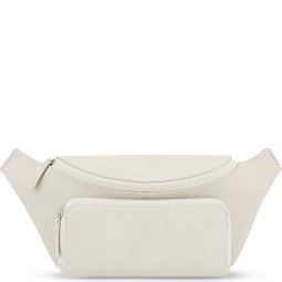 Kapten & Son Bali Gürteltasche 30 cm  Variante 1