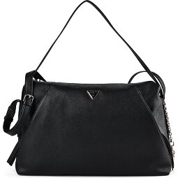 Guess Devon Schultertasche 42 cm  Variante 1