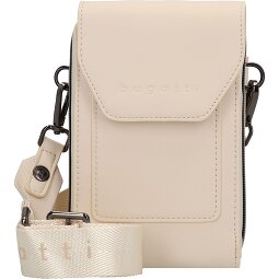 Bugatti Almata Handytasche 11 cm  Variante 1