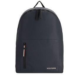 Tommy Hilfiger TH Pique Daypack 41 cm Laptopfach  Variante 2