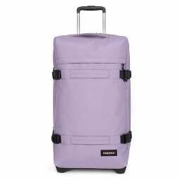 Eastpak Transit'R 2 Rollen Reisetasche L 79 cm  Variante 4