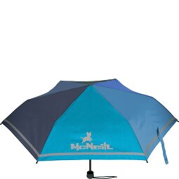 McNeill Kinder Taschenschirm 24 cm  Variante 1