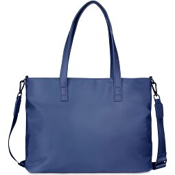 Bugatti Mare 1.0 Schultertasche 36 cm  Variante 2