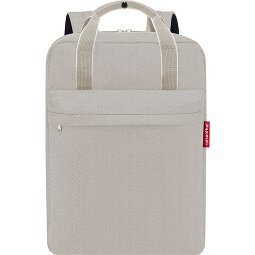 reisenthel Allday Rucksack 39 cm Laptopfach  Variante 1