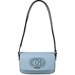 Guess Isola Umhängetasche 23 cm  Variante 3
