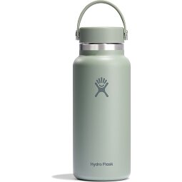 Hydro Flask Hydration Wide Flex Cap Trinkflasche 945 ml  Variante 1