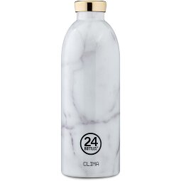 24Bottles Clima Trinkflasche 850 ml  Variante 2
