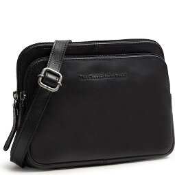 The Chesterfield Brand Caia Umhängetasche Leder 22 cm  Variante 1