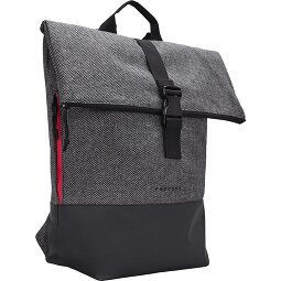 Forvert Rucksack 46 cm  Variante 2