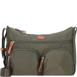 Bric's X-Bag Umhängetasche 34 cm  Variante 1