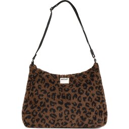 Wouf Teddy Umhängetasche 40 cm  Variante 2