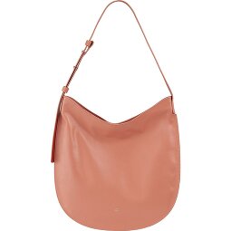 DuDu Sylvie Schultertasche Leder 36.5 cm  Variante 9