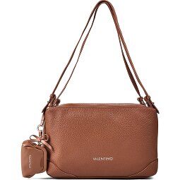Valentino Northa RE Schultertasche 33 cm  Variante 1