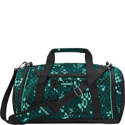 coocazoo Sporttasche 42 cm  Variante 8