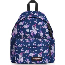 Eastpak Day Pak'R Daypack 40 cm Laptopfach  Variante 6