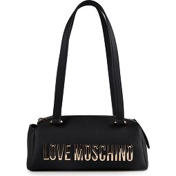 Love Moschino Schultertasche 27 cm  Variante 2