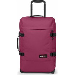 Eastpak Tranverz 2 Rollen Kabinentrolley 51 cm  Variante 4
