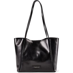 The Bridge Icons Shopper Tasche Leder 38 cm  Variante 2