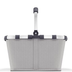 reisenthel Carrybag Einkaufstasche 48 cm  Variante 2