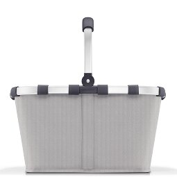 reisenthel Carrybag Einkaufstasche 48 cm  Variante 2