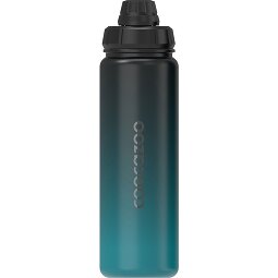 coocazoo Trinkflasche  Variante 4