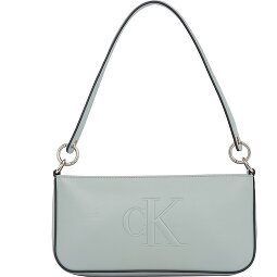 Calvin Klein Jeans Sculpted Deboss Schultertasche 25 cm  Variante 3
