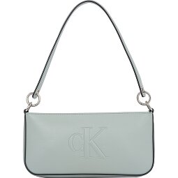 Calvin Klein Jeans Sculpted Deboss Schultertasche 25 cm  Variante 2