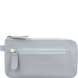 Esquire Viktoria Schlüsseletui Leder 12 cm  Variante 2