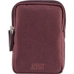 Jost Bergen Handytasche 12 cm  Variante 4