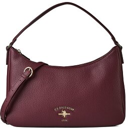U.S. Polo Assn. Stanford Schultertasche 36 cm  Variante 4