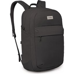 Osprey Arcane Daypack XL 50 cm Laptopfach  Variante 1