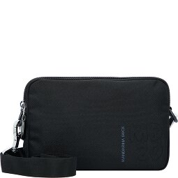 Mandarina Duck MD 20 Umhängetasche 21 cm  Variante 1