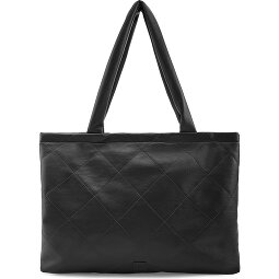 FredsBruder Comfy Carry Shopper Tasche 56 cm  Variante 1
