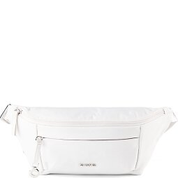 Samsonite Move 5.0 Gürteltasche S 31 cm  Variante 1