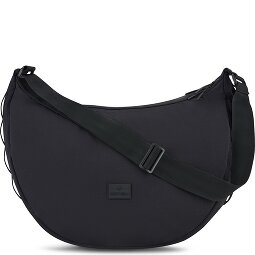 Johnny Urban Kaia Umhängetasche 51 cm  Variante 1