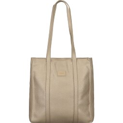 Gabor Elfie Shopper Tasche 30 cm  Variante 2
