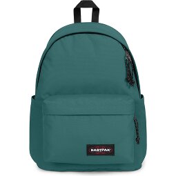 Eastpak Day Office Daypack 44 cm Laptopfach  Variante 4