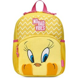 Roncato Looney Tunes Kids Kinderrucksack 32 cm  Variante 3