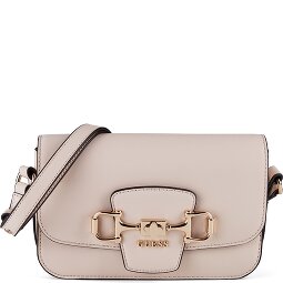 Guess Janie Umhängetasche 21 cm  Variante 2