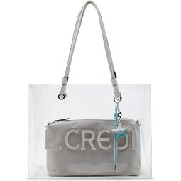 L.Credi Reja Shopper Tasche 37 cm  Variante 2
