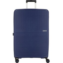 American Tourister Summer Hit 4 Rollen Trolley 76 cm  Variante 2