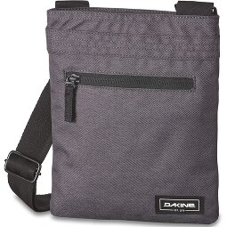 Dakine Jive Umhängetasche 20 cm  Variante 2