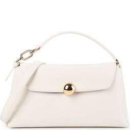 Furla Sfera Soft Handtasche Leder 24 cm  Variante 4