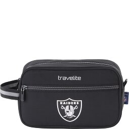 Travelite travelite x NFL Kulturbeutel 24 cm  Variante 2