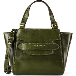 The Bridge Lucrezia Shopper Tasche Leder 18 cm  Variante 1